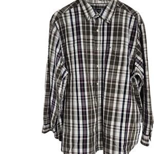 Xl faded glory long‎ sleeve